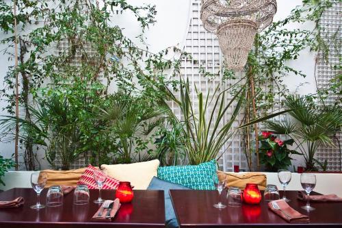 Denfert-Montparnasse - image 5