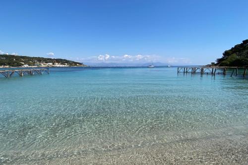 Villa La Bonne Etoile The Perfect Family Oasis