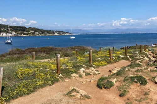 Villa La Bonne Etoile The Perfect Family Oasis