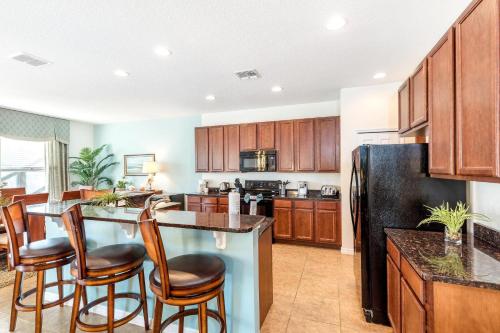 Your 2024 Vacation awaits with Reduced Rates in Davenport, USA