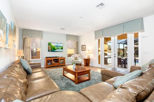 Your 2024 Vacation awaits with Reduced Rates in Davenport, USA