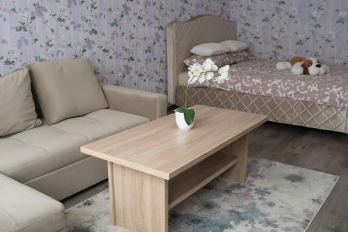 Pae 52 Apartment, Free Parking ,Airport 2km, Tallinn (photo 9)