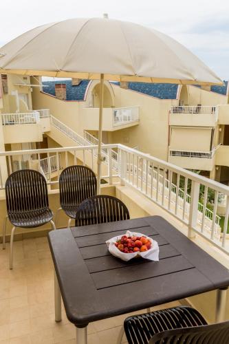 MareVasto - appartamento Vasto Marina