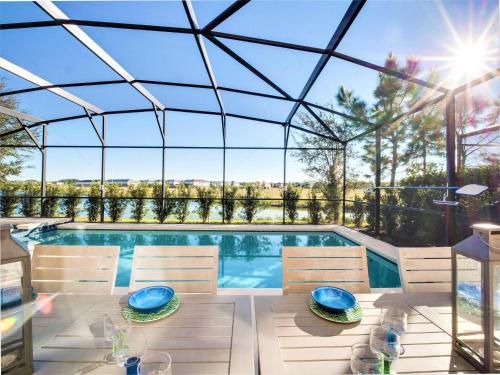 Your 2024 Vacation awaits with Reduced Rates in Davenport, USA