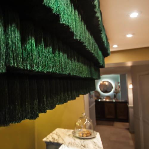 Denfert-Montparnasse - image 4