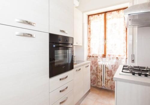 Navona Home - image 4