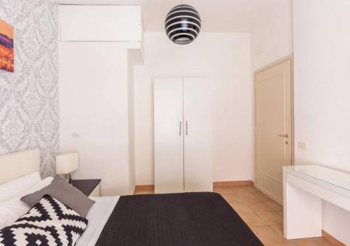 Navona Home 5