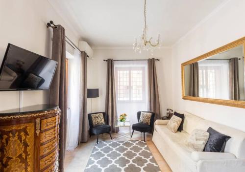 Navona Home 3