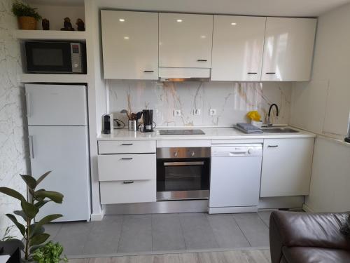 Open Home - Lisbon/Almada, Almada (foto 6)