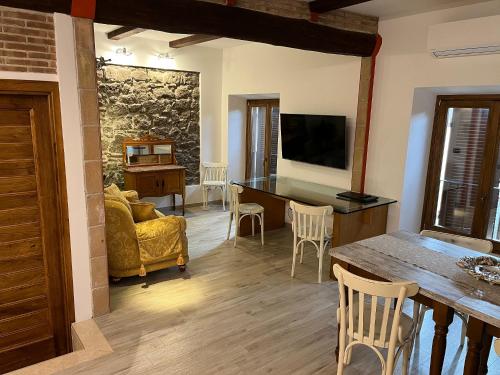Albergo Diffuso Locanda Specchio Di Diana – Nemi