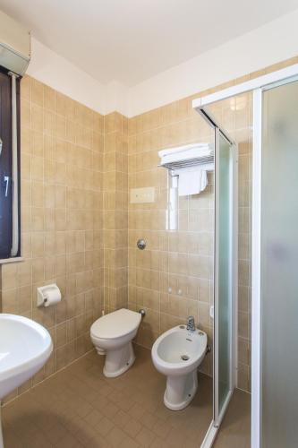 Hotel Genzianella - image 3