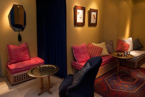 Denfert-Montparnasse - image 14