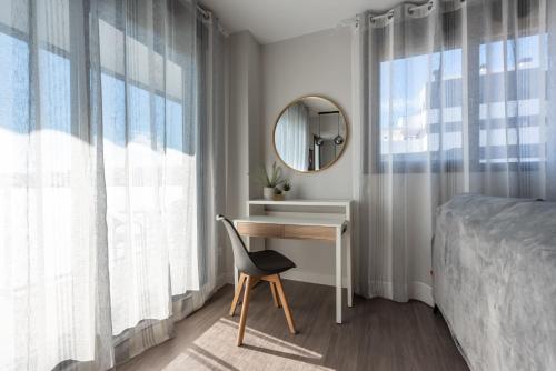 Apartamento Estepona I 3