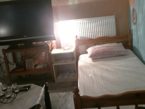 low budget in Kalamata