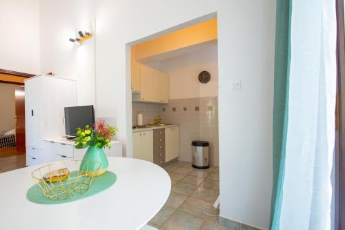 Apartments Ela - image 5