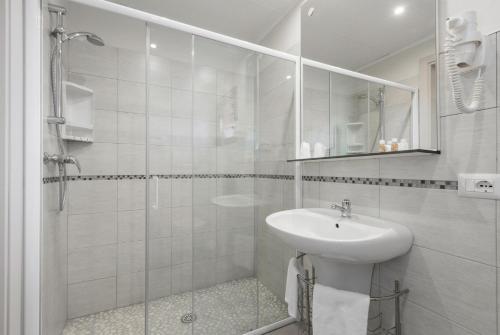Hotel Porta Palio - image 2