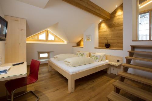 Hotel Alpsu - image 3