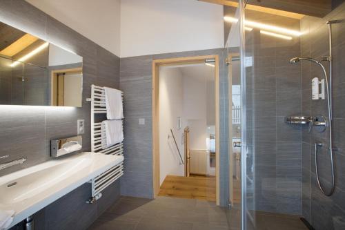 Hotel Alpsu - image 2