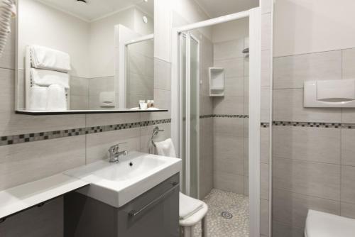 Hotel Porta Palio, Vérone (photo 9)
