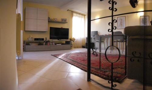 La Casa del Sole