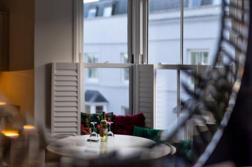 Two-Bedroom Apartment image 10