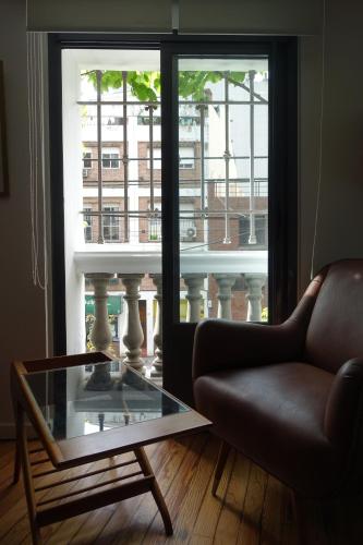 Executive Double Room image 10