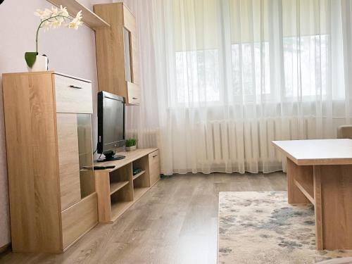 Pae 52 Apartment, Free Parking ,Airport 2km, Tallinn (photo 8)