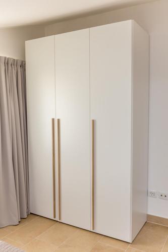 MareVasto - appartamento Vasto Marina