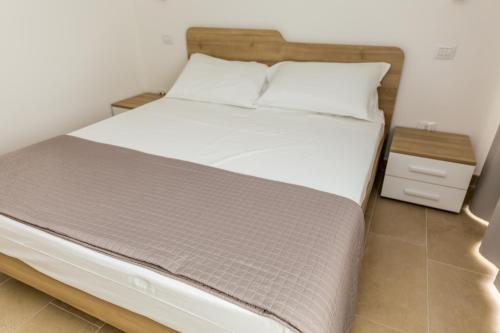 MareVasto - appartamento Vasto Marina