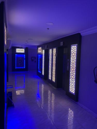 نزل سمايا للشقق الفندقية, Al Hofuf (Foto 9)