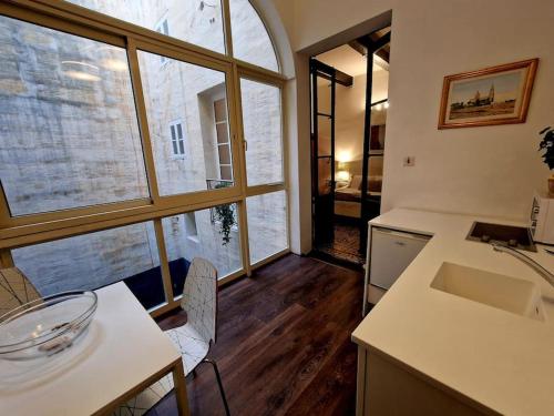 kök, Grand House of Character Valletta in Il-Furjana