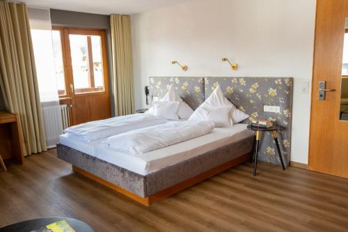 Hotel Sonne Garni