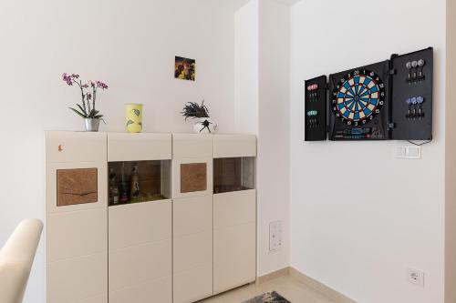 Apartment J&E, Medulin (fotografie 10)