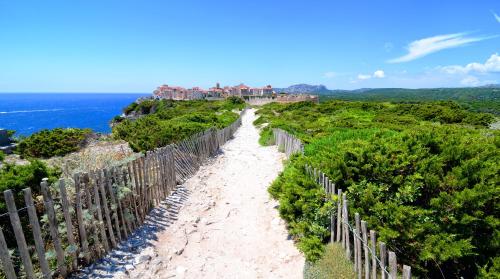 Residence Licetto - image 3