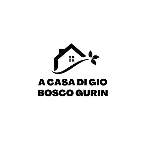  A casa di Gio´, Pension in Bosco/Gurin bei Linescio