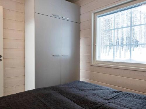 Holiday Home Levin ahmahovi 2b by Interhome