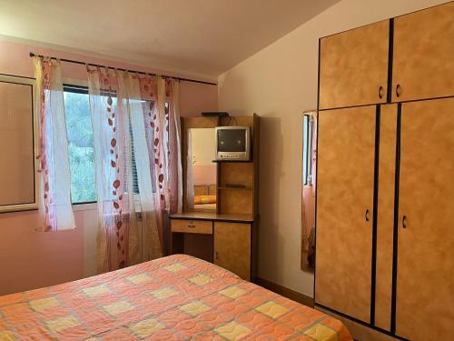 Agriturismo Le Mimose - image 7