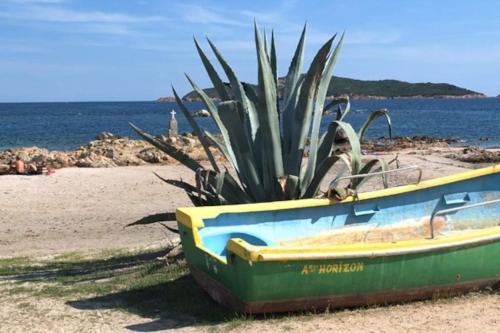 Villa Vista Mare 11 Favone Villa Vista Mare 11 Favone