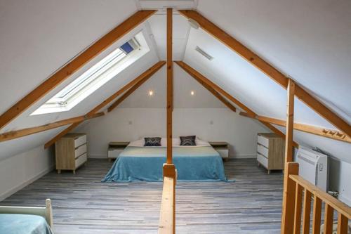 Villa Vista Mare 11 Favone Villa Vista Mare 11 Favone