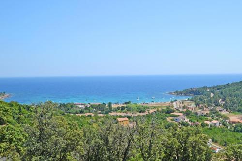 Villa Vista Mare 11 Favone Villa Vista Mare 11 Favone