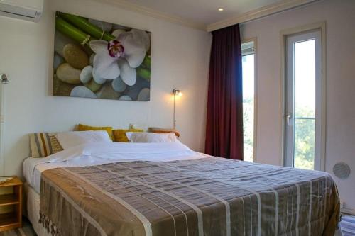 Villa Vista Mare 11 Favone Villa Vista Mare 11 Favone