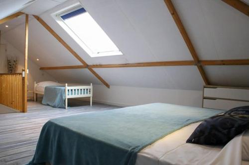 Villa Vista Mare 11 Favone Villa Vista Mare 11 Favone