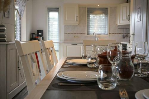 Villa Vista Mare 11 Favone Villa Vista Mare 11 Favone