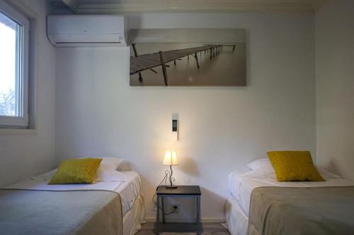 Villa Vista Mare 11 Favone Villa Vista Mare 11 Favone