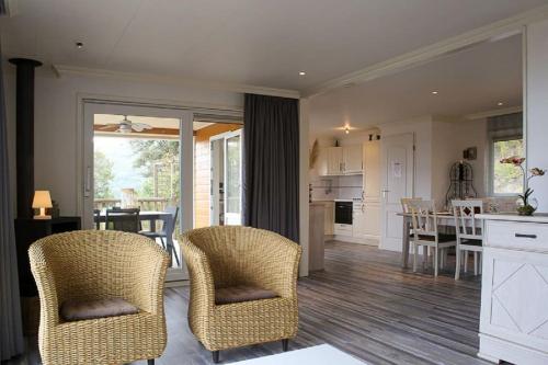 Villa Vista Mare 11 Favone Villa Vista Mare 11 Favone