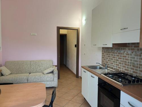 Agriturismo Le Mimose - image 11