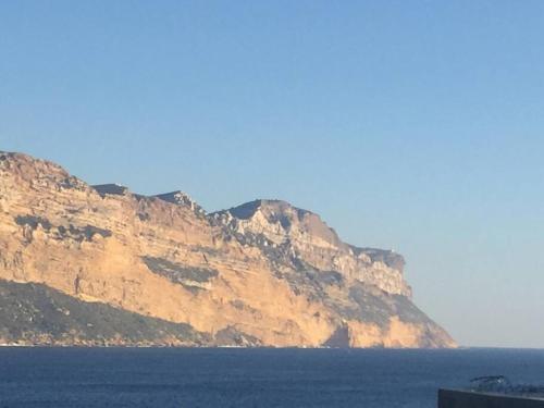 Lou Jas, maison de charme, à 1 km de la mer