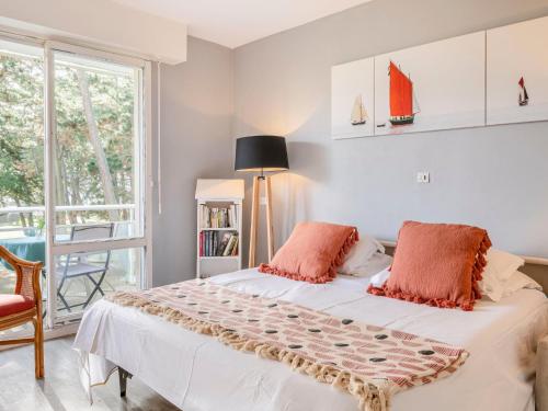 Apartment Port An Dro-10 by Interhome Apartment Port An Dro-10 by Interhome