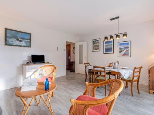 Apartment Port An Dro-10 by Interhome Apartment Port An Dro-10 by Interhome