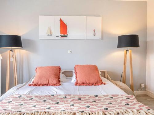 Apartment Port An Dro-10 by Interhome Apartment Port An Dro-10 by Interhome